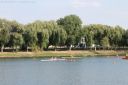 Nazwa pliku=2018-09-08___16_30_46image202.jpg
Wielkość pliku=285KiB
Rozmiar=1200x799
Data dodania= %09, %820 %2018 2018-09-08___16_30_46image202.jpg