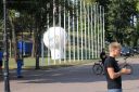 Nazwa pliku=2018-09-08___16_31_04image205.jpg
Wielkość pliku=342KiB
Rozmiar=1200x799
Data dodania= %09, %820 %2018 2018-09-08___16_31_04image205.jpg