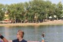 Nazwa pliku=2018-09-08___16_31_34image206.jpg
Wielkość pliku=405KiB
Rozmiar=1200x799
Data dodania= %09, %820 %2018 2018-09-08___16_31_34image206.jpg
