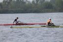 Nazwa pliku=2018-09-15___12_04_04image039.jpg
Wielkość pliku=221KiB
Rozmiar=1200x799
Data dodania= %15, %808 %2018 2018-09-15___12_04_04image039.jpg