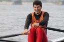 Nazwa pliku=2018-09-15___12_09_50image044.jpg
Wielkość pliku=133KiB
Rozmiar=1200x799
Data dodania= %15, %808 %2018 2018-09-15___12_09_50image044.jpg