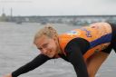 Nazwa pliku=2018-09-15___12_24_30image047.jpg
Wielkość pliku=138KiB
Rozmiar=1200x799
Data dodania= %15, %808 %2018 2018-09-15___12_24_30image047.jpg