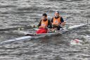 Nazwa pliku=2018-09-15___16_18_32image058.jpg
Wielkość pliku=332KiB
Rozmiar=1200x799
Data dodania= %15, %808 %2018 2018-09-15___16_18_32image058.jpg