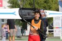 Nazwa pliku=2018-09-15___16_58_16image063.jpg
Wielkość pliku=217KiB
Rozmiar=1200x799
Data dodania= %15, %808 %2018 2018-09-15___16_58_16image063.jpg