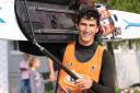 Nazwa pliku=2018-09-15___16_58_18image064.jpg
Wielkość pliku=231KiB
Rozmiar=1200x799
Data dodania= %15, %808 %2018 2018-09-15___16_58_18image064.jpg