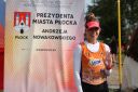 Nazwa pliku=2018-09-15___17_05_06image068.jpg
Wielkość pliku=209KiB
Rozmiar=1200x799
Data dodania= %15, %808 %2018 2018-09-15___17_05_06image068.jpg