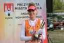 Nazwa pliku=2018-09-15___17_05_28image070.jpg
Wielkość pliku=196KiB
Rozmiar=1200x799
Data dodania= %15, %808 %2018 2018-09-15___17_05_28image070.jpg