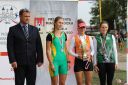 Nazwa pliku=2018-09-15___17_05_44image071.jpg
Wielkość pliku=238KiB
Rozmiar=1200x799
Data dodania= %15, %808 %2018 2018-09-15___17_05_44image071.jpg