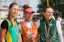 Nazwa pliku=2018-09-15___17_06_06image073.jpg
Wielkość pliku=246KiB
Rozmiar=1200x799
Data dodania= %15, %808 %2018 2018-09-15___17_06_06image073.jpg