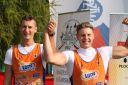 Nazwa pliku=2018-09-15___17_19_40image074.jpg
Wielkość pliku=210KiB
Rozmiar=1200x799
Data dodania= %15, %808 %2018 2018-09-15___17_19_40image074.jpg
