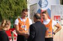 Nazwa pliku=2018-09-15___17_19_52image075.jpg
Wielkość pliku=226KiB
Rozmiar=1200x799
Data dodania= %15, %808 %2018 2018-09-15___17_19_52image075.jpg