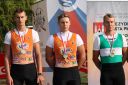 Nazwa pliku=2018-09-15___17_20_52image077.jpg
Wielkość pliku=234KiB
Rozmiar=1200x799
Data dodania= %15, %808 %2018 2018-09-15___17_20_52image077.jpg