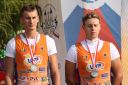 Nazwa pliku=2018-09-15___17_21_04image078.jpg
Wielkość pliku=232KiB
Rozmiar=1200x799
Data dodania= %15, %808 %2018 2018-09-15___17_21_04image078.jpg