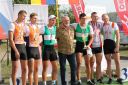 Nazwa pliku=2018-09-15___17_21_20image079.jpg
Wielkość pliku=279KiB
Rozmiar=1200x799
Data dodania= %15, %808 %2018 2018-09-15___17_21_20image079.jpg
