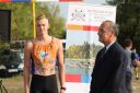 Nazwa pliku=2018-09-15___17_23_44image080.jpg
Wielkość pliku=199KiB
Rozmiar=1200x799
Data dodania= %15, %808 %2018 2018-09-15___17_23_44image080.jpg