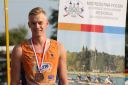 Nazwa pliku=2018-09-15___17_24_26image081.jpg
Wielkość pliku=191KiB
Rozmiar=1200x799
Data dodania= %15, %808 %2018 2018-09-15___17_24_26image081.jpg