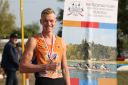 Nazwa pliku=2018-09-15___17_24_26image082.jpg
Wielkość pliku=195KiB
Rozmiar=1200x799
Data dodania= %15, %808 %2018 2018-09-15___17_24_26image082.jpg