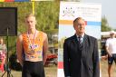 Nazwa pliku=2018-09-15___17_24_54image083.jpg
Wielkość pliku=197KiB
Rozmiar=1200x799
Data dodania= %15, %808 %2018 2018-09-15___17_24_54image083.jpg