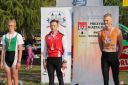 Nazwa pliku=2018-09-15___17_25_04image084.jpg
Wielkość pliku=264KiB
Rozmiar=1200x799
Data dodania= %15, %808 %2018 2018-09-15___17_25_04image084.jpg