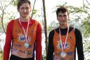 Nazwa pliku=2018-09-15___17_28_58image085.jpg
Wielkość pliku=270KiB
Rozmiar=1200x799
Data dodania= %15, %808 %2018 2018-09-15___17_28_58image085.jpg