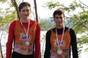 Nazwa pliku=2018-09-15___17_29_04image086.jpg
Wielkość pliku=278KiB
Rozmiar=1200x799
Data dodania= %15, %808 %2018 2018-09-15___17_29_04image086.jpg