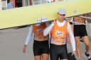 Nazwa pliku=2018-09-15___17_42_44image088.jpg
Wielkość pliku=175KiB
Rozmiar=1200x799
Data dodania= %15, %808 %2018 2018-09-15___17_42_44image088.jpg