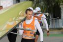 Nazwa pliku=2018-09-15___17_42_46image089.jpg
Wielkość pliku=175KiB
Rozmiar=1200x799
Data dodania= %15, %808 %2018 2018-09-15___17_42_46image089.jpg