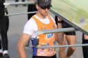 Nazwa pliku=2018-09-15___17_42_48image090.jpg
Wielkość pliku=165KiB
Rozmiar=1200x799
Data dodania= %15, %808 %2018 2018-09-15___17_42_48image090.jpg