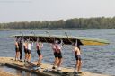 Nazwa pliku=2018-09-15___17_43_46image093.jpg
Wielkość pliku=254KiB
Rozmiar=1200x799
Data dodania= %15, %809 %2018 2018-09-15___17_43_46image093.jpg