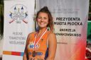Nazwa pliku=2018-09-15___18_03_00image095.jpg
Wielkość pliku=192KiB
Rozmiar=1200x799
Data dodania= %15, %809 %2018 2018-09-15___18_03_00image095.jpg