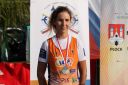 Nazwa pliku=2018-09-15___18_03_14image096.jpg
Wielkość pliku=205KiB
Rozmiar=1200x799
Data dodania= %15, %809 %2018 2018-09-15___18_03_14image096.jpg