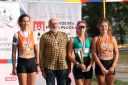 Nazwa pliku=2018-09-15___18_03_40image097.jpg
Wielkość pliku=261KiB
Rozmiar=1200x799
Data dodania= %15, %809 %2018 2018-09-15___18_03_40image097.jpg