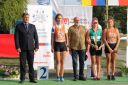 Nazwa pliku=2018-09-15___18_03_50image099.jpg
Wielkość pliku=272KiB
Rozmiar=1200x799
Data dodania= %15, %809 %2018 2018-09-15___18_03_50image099.jpg