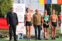 Nazwa pliku=2018-09-15___18_03_54image100.jpg
Wielkość pliku=284KiB
Rozmiar=1200x799
Data dodania= %15, %809 %2018 2018-09-15___18_03_54image100.jpg