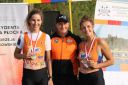 Nazwa pliku=2018-09-15___18_05_00image101.jpg
Wielkość pliku=214KiB
Rozmiar=1200x799
Data dodania= %15, %809 %2018 2018-09-15___18_05_00image101.jpg