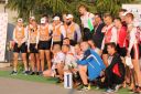 Nazwa pliku=2018-09-15___18_33_46image108.jpg
Wielkość pliku=301KiB
Rozmiar=1200x799
Data dodania= %15, %809 %2018 2018-09-15___18_33_46image108.jpg