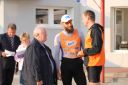 Nazwa pliku=2018-09-15___18_34_44image111.jpg
Wielkość pliku=163KiB
Rozmiar=1200x799
Data dodania= %15, %809 %2018 2018-09-15___18_34_44image111.jpg