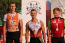 Nazwa pliku=2018-09-15___18_39_46image114.jpg
Wielkość pliku=247KiB
Rozmiar=1200x799
Data dodania= %15, %809 %2018 2018-09-15___18_39_46image114.jpg