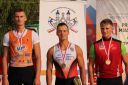 Nazwa pliku=2018-09-15___18_39_46image115.jpg
Wielkość pliku=247KiB
Rozmiar=1200x799
Data dodania= %15, %809 %2018 2018-09-15___18_39_46image115.jpg