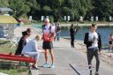 Nazwa pliku=2018-09-16___11_31_36image002.jpg
Wielkość pliku=387KiB
Rozmiar=1200x799
Data dodania= %17, %616 %2018 2018-09-16___11_31_36image002.jpg