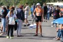 Nazwa pliku=2018-09-16___12_00_24image009.jpg
Wielkość pliku=310KiB
Rozmiar=1200x799
Data dodania= %17, %616 %2018 2018-09-16___12_00_24image009.jpg