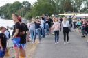 Nazwa pliku=2018-09-16___12_10_54image014.jpg
Wielkość pliku=314KiB
Rozmiar=1200x799
Data dodania= %17, %616 %2018 2018-09-16___12_10_54image014.jpg