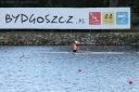 Nazwa pliku=2018-09-16___12_12_06image015.jpg
Wielkość pliku=313KiB
Rozmiar=1200x799
Data dodania= %17, %616 %2018 2018-09-16___12_12_06image015.jpg