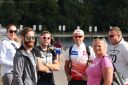 Nazwa pliku=2018-09-16___12_20_44image016.jpg
Wielkość pliku=230KiB
Rozmiar=1200x799
Data dodania= %17, %616 %2018 2018-09-16___12_20_44image016.jpg