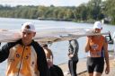 Nazwa pliku=2018-09-16___12_22_52image018.jpg
Wielkość pliku=186KiB
Rozmiar=1200x799
Data dodania= %17, %616 %2018 2018-09-16___12_22_52image018.jpg