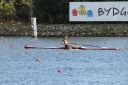 Nazwa pliku=2018-09-16___12_31_00image020.jpg
Wielkość pliku=317KiB
Rozmiar=1200x799
Data dodania= %17, %616 %2018 2018-09-16___12_31_00image020.jpg