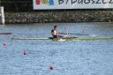 Nazwa pliku=2018-09-16___12_31_02image021.jpg
Wielkość pliku=325KiB
Rozmiar=1200x799
Data dodania= %17, %616 %2018 2018-09-16___12_31_02image021.jpg