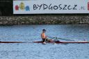 Nazwa pliku=2018-09-16___12_36_32image024.jpg
Wielkość pliku=285KiB
Rozmiar=1200x799
Data dodania= %17, %616 %2018 2018-09-16___12_36_32image024.jpg
