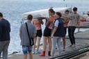 Nazwa pliku=2018-09-16___12_42_20image027.jpg
Wielkość pliku=206KiB
Rozmiar=1200x799
Data dodania= %17, %616 %2018 2018-09-16___12_42_20image027.jpg