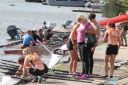 Nazwa pliku=2018-09-16___12_47_42image030.jpg
Wielkość pliku=310KiB
Rozmiar=1200x799
Data dodania= %17, %616 %2018 2018-09-16___12_47_42image030.jpg